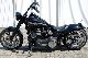 2000 Harley Davidson  Custom Night Train Motorcycle Chopper/Cruiser photo 2