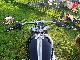 2006 Harley Davidson  Sportster XL 1200 Custom Motorcycle Chopper/Cruiser photo 1