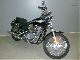 2003 Harley Davidson  FXD Motorcycle Other photo 1