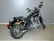 2003 Harley Davidson  FXD Motorcycle Other photo 2