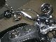 2003 Harley Davidson  FXD Motorcycle Other photo 5