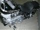 2003 Harley Davidson  FXD Motorcycle Other photo 6