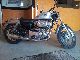 2000 Harley Davidson  XL 883 HUGGER Motorcycle Motorcycle photo 1