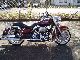 Harley Davidson  Road King 2000 Chopper/Cruiser photo