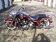 2000 Harley Davidson  Road King Motorcycle Chopper/Cruiser photo 2