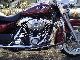 2000 Harley Davidson  Road King Motorcycle Chopper/Cruiser photo 4