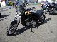 2008 Harley Davidson  XL1200R Sportster Motorcycle Motorcycle photo 8