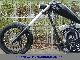 2009 Harley Davidson  KODLIN 5 Live - Kodlin structure m Survey Motorcycle Chopper/Cruiser photo 9