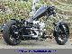 2009 Harley Davidson  KODLIN 5 Live - Kodlin structure m Survey Motorcycle Chopper/Cruiser photo 10