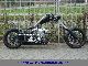 2009 Harley Davidson  KODLIN 5 Live - Kodlin structure m Survey Motorcycle Chopper/Cruiser photo 1