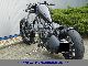 2009 Harley Davidson  KODLIN 5 Live - Kodlin structure m Survey Motorcycle Chopper/Cruiser photo 3