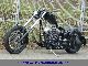 2009 Harley Davidson  KODLIN 5 Live - Kodlin structure m Survey Motorcycle Chopper/Cruiser photo 6