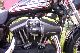 2005 Harley Davidson  XL1200R Motorcycle Chopper/Cruiser photo 2