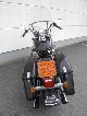 1981 Harley Davidson  FLH Shovel Police * Deluxe * TOP Motorcycle Tourer photo 2