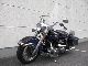 1981 Harley Davidson  FLH Shovel Police * Deluxe * TOP Motorcycle Tourer photo 4