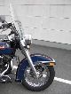 1981 Harley Davidson  FLH Shovel Police * Deluxe * TOP Motorcycle Tourer photo 6