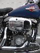 1981 Harley Davidson  FLH Shovel Police * Deluxe * TOP Motorcycle Tourer photo 7