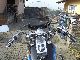 2000 Harley Davidson  Heritage Softail Motorcycle Chopper/Cruiser photo 3