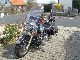 2000 Harley Davidson  Heritage Softail Motorcycle Chopper/Cruiser photo 4
