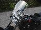 2007 Harley Davidson  -Later Fat Bob Motorcycle Chopper/Cruiser photo 3