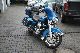2005 Harley Davidson  Electra Glide Ultra Classic FLHTCI Motorcycle Chopper/Cruiser photo 3