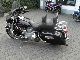 2006 Harley Davidson  Electra Glide Ultra Classic FLHTI Motorcycle Chopper/Cruiser photo 9