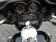 2006 Harley Davidson  Electra Glide Ultra Classic FLHTI Motorcycle Chopper/Cruiser photo 11