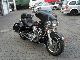 2006 Harley Davidson  Electra Glide Ultra Classic FLHTI Motorcycle Chopper/Cruiser photo 3