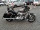 2006 Harley Davidson  Electra Glide Ultra Classic FLHTI Motorcycle Chopper/Cruiser photo 4