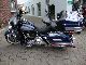 1999 Harley Davidson  FLHTCUI Electra Glide Ultra Classic Motorcycle Motorcycle photo 1