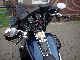 1999 Harley Davidson  FLHTCUI Electra Glide Ultra Classic Motorcycle Motorcycle photo 6