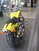 2011 Harley Davidson  FXDFSE CVO FAT BOB Screamin Eagle NEW Motorcycle Chopper/Cruiser photo 2