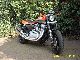 Harley Davidson  XR 1200 exchange o.Inzahlungnahme possible! 2008 Motorcycle photo