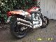 2008 Harley Davidson  XR 1200 exchange o.Inzahlungnahme possible! Motorcycle Motorcycle photo 1