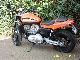 2008 Harley Davidson  XR 1200 exchange o.Inzahlungnahme possible! Motorcycle Motorcycle photo 2