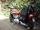 2008 Harley Davidson  XR 1200 exchange o.Inzahlungnahme possible! Motorcycle Motorcycle photo 4