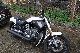 2011 Harley Davidson  V-ROD MUSCLE VRSCF Motorcycle Chopper/Cruiser photo 4