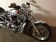 2006 Harley Davidson  Aluminum V-Rod Screaming Eagle! Motorcycle Chopper/Cruiser photo 1
