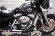1999 Harley Davidson  FLHTCUI Ultra Classic Electra Glide TWIN CAM Motorcycle Chopper/Cruiser photo 9
