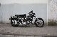 1982 Harley Davidson  Low Rider Motorcycle Chopper/Cruiser photo 1