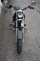 1982 Harley Davidson  Low Rider Motorcycle Chopper/Cruiser photo 3