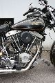 1982 Harley Davidson  Low Rider Motorcycle Chopper/Cruiser photo 4