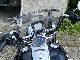 2010 Harley Davidson  Road King Motorcycle Chopper/Cruiser photo 3