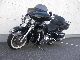 2004 Harley Davidson  FLHTCUI * Bike Farm Big Bore Electra Guild * Motorcycle Tourer photo 11