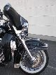 2004 Harley Davidson  FLHTCUI * Bike Farm Big Bore Electra Guild * Motorcycle Tourer photo 14