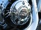 2003 Harley Davidson  FAT BOY 100th in German Fzg. Liebhaberzust.! Motorcycle Chopper/Cruiser photo 13