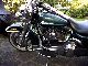 2000 Harley Davidson  Road King Classic Motorcycle Tourer photo 4