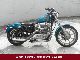 1994 Harley Davidson  Sportster 883 belt, Screamin Eagle Motorcycle Chopper/Cruiser photo 1