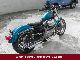 1994 Harley Davidson  Sportster 883 belt, Screamin Eagle Motorcycle Chopper/Cruiser photo 3