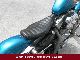 1994 Harley Davidson  Sportster 883 belt, Screamin Eagle Motorcycle Chopper/Cruiser photo 4
